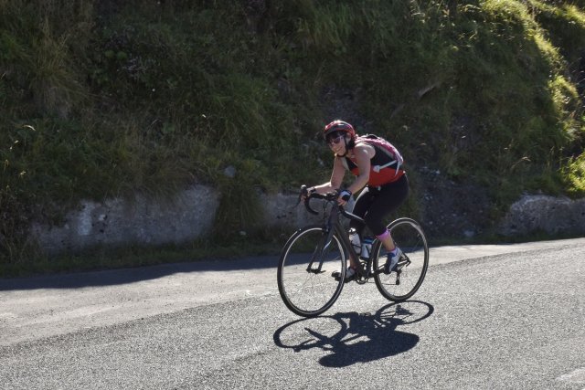 Aubisque 2016